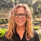 Angela Thompson