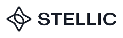 Stellic