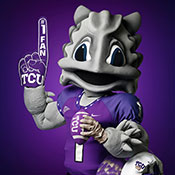 SuperFrog Fan Gear