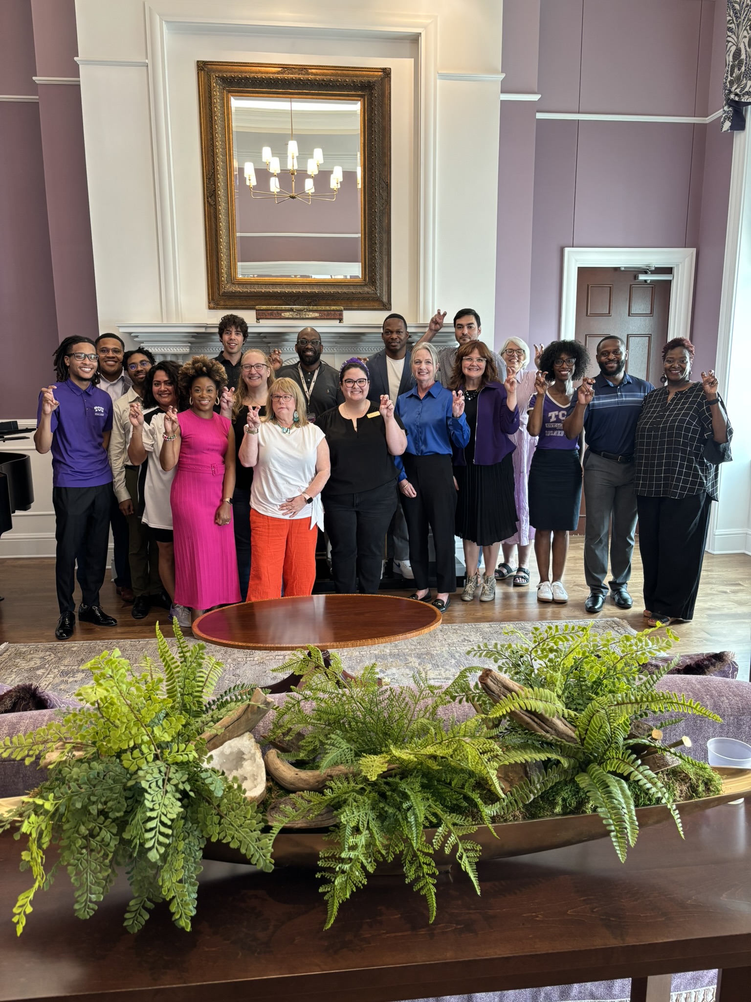 Picture of 2025 R.I.S.E. 