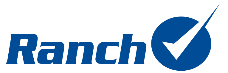 ranch ranch
