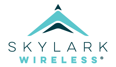 Skylark
