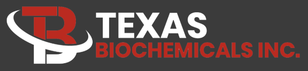 Texas Biomedical Texas Biomedical