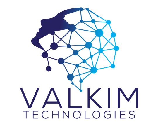 Valkim